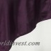 145x145 cm satén mantel de tela mantel tabla vajilla cubierta banquete hotel decoración de la boda ali-01872626